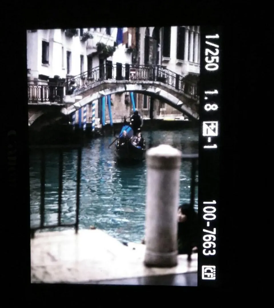 Youth Venice Hostelers Home 0*,  Italië