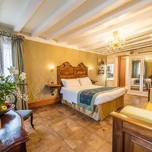 Casa Nicolo Priuli Ξενοδοχείο